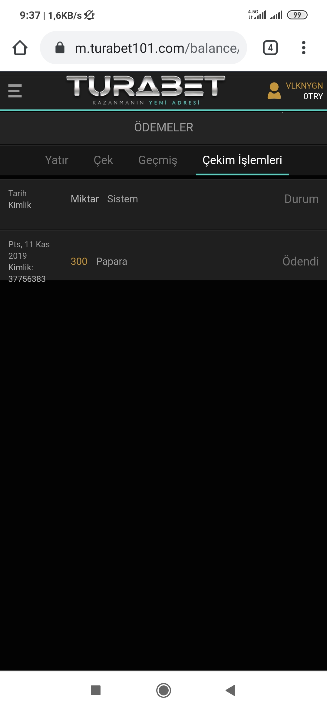 Screenshot_2019-11-11-09-37-56-835_com.android.chrome.jpg