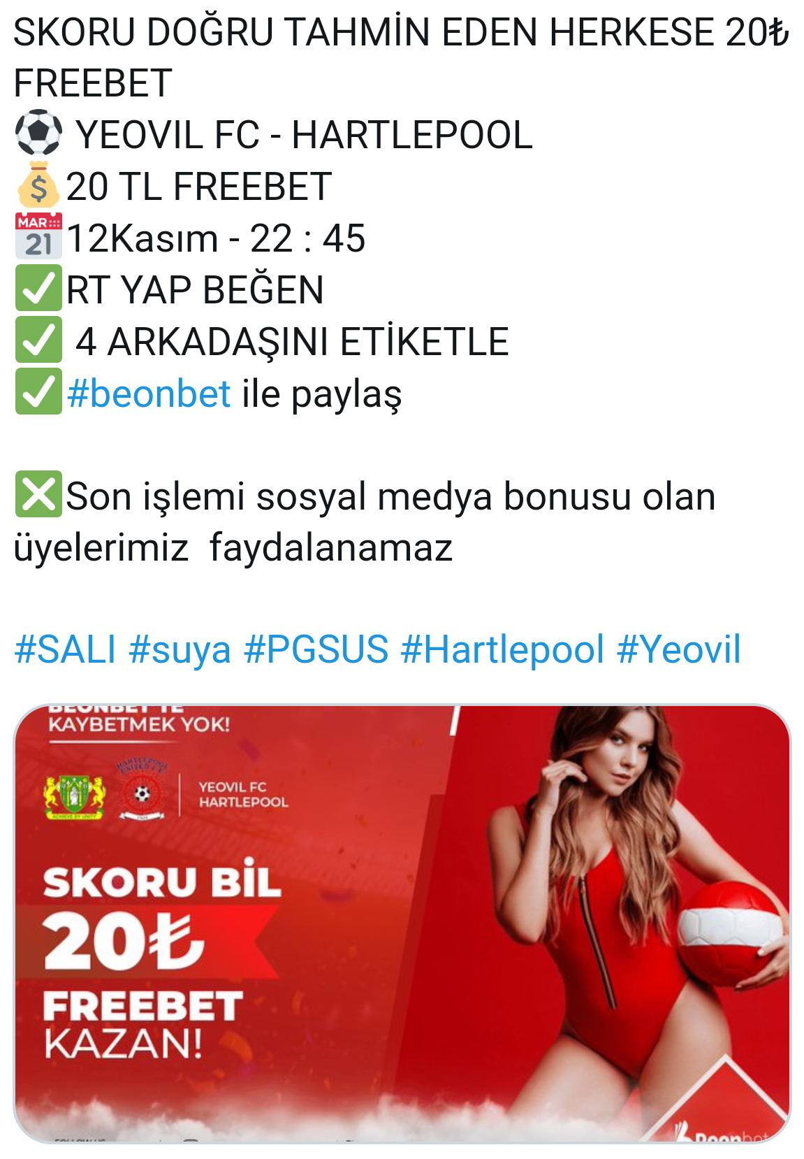 Screenshot_2019-11-12-18-01-50~2.png