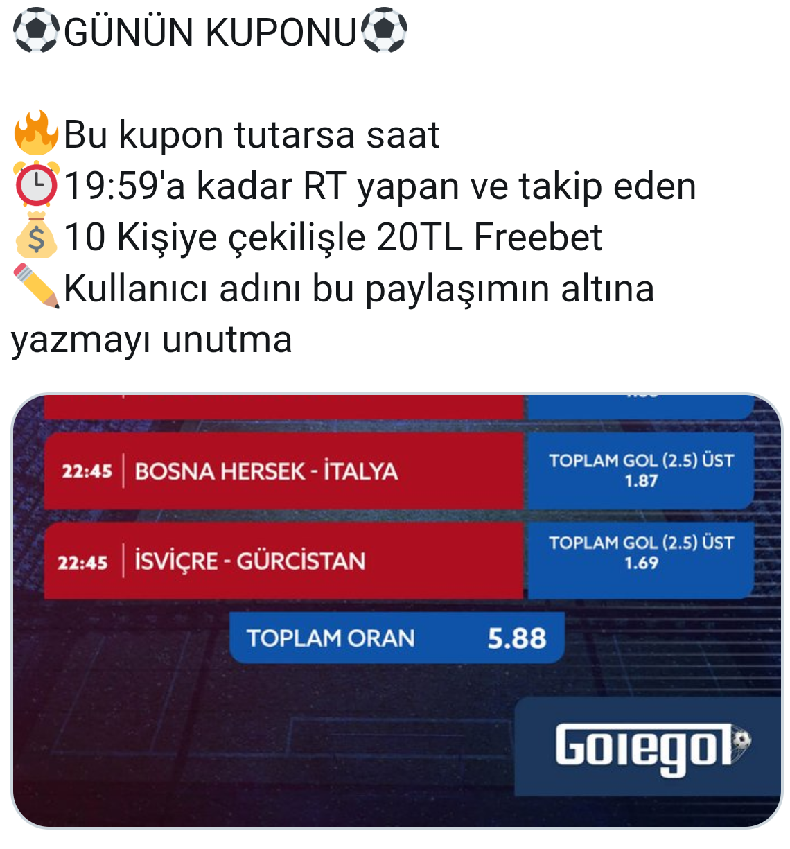 Screenshot_2019-11-15-12-40-54~2.png