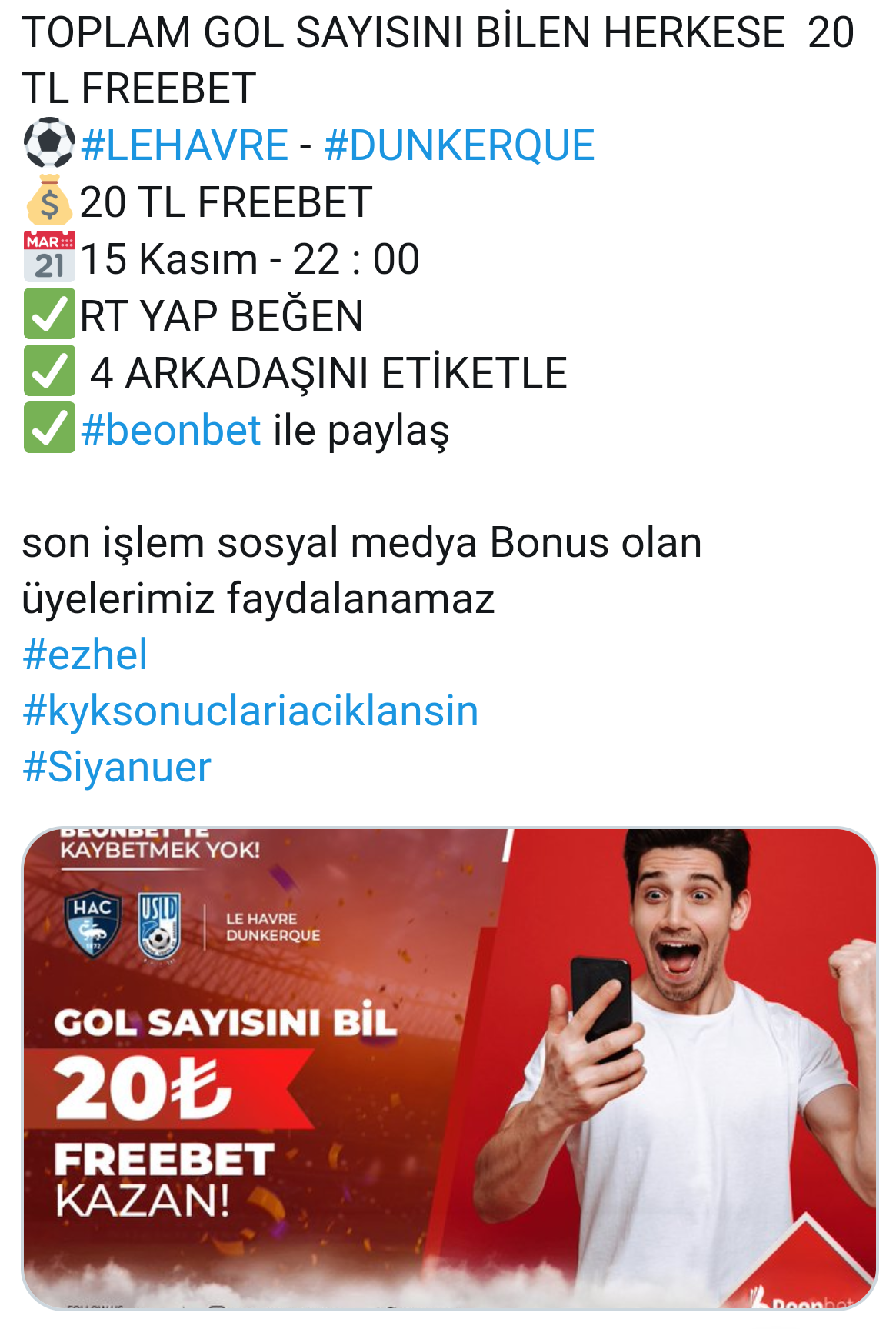 Screenshot_2019-11-15-15-54-54~2.png