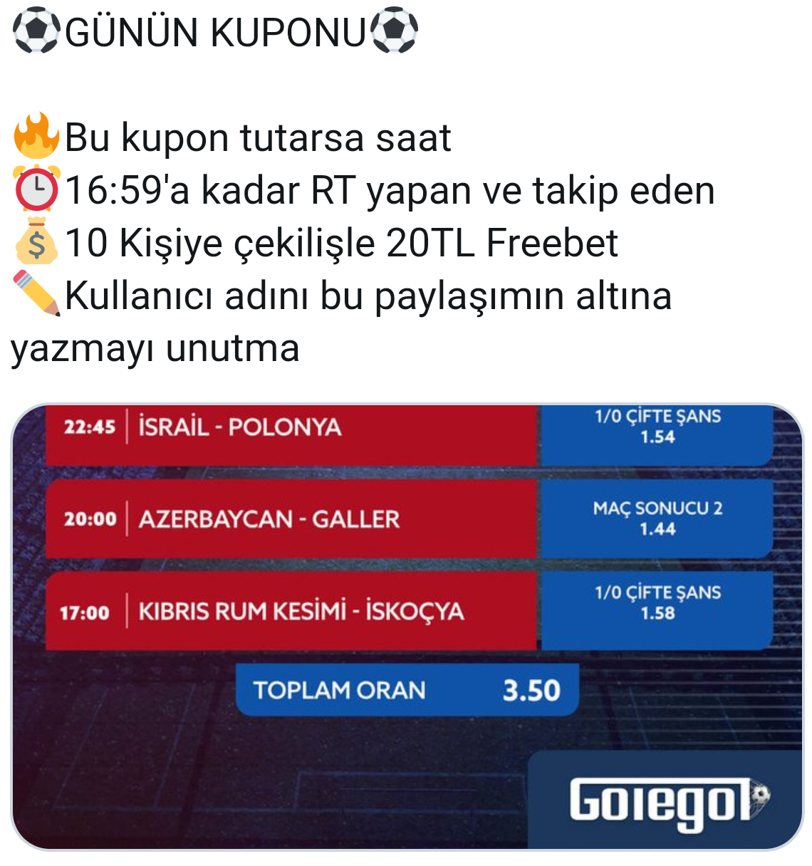 Screenshot_2019-11-16-15-20-08~2.png