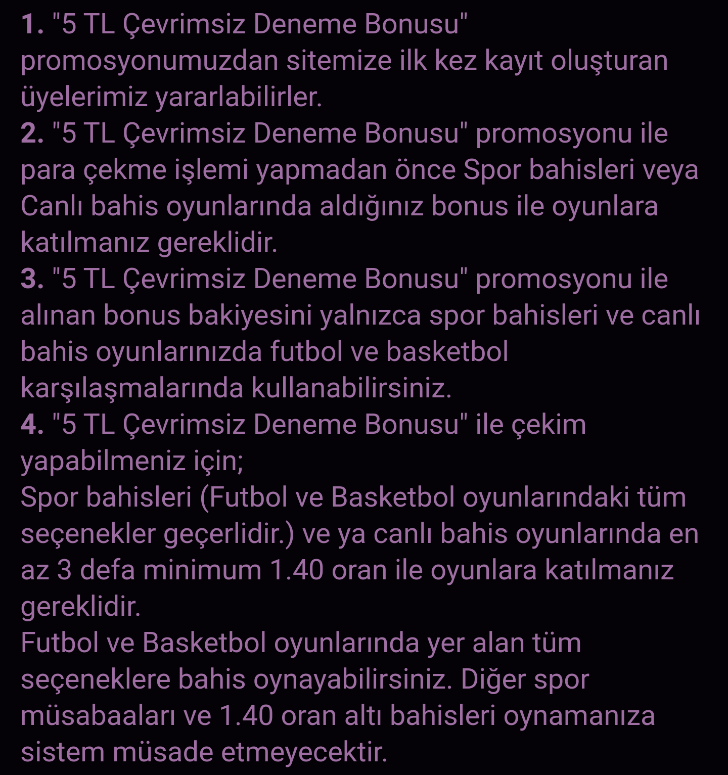 Screenshot_2019-11-17-12-58-44~2.png