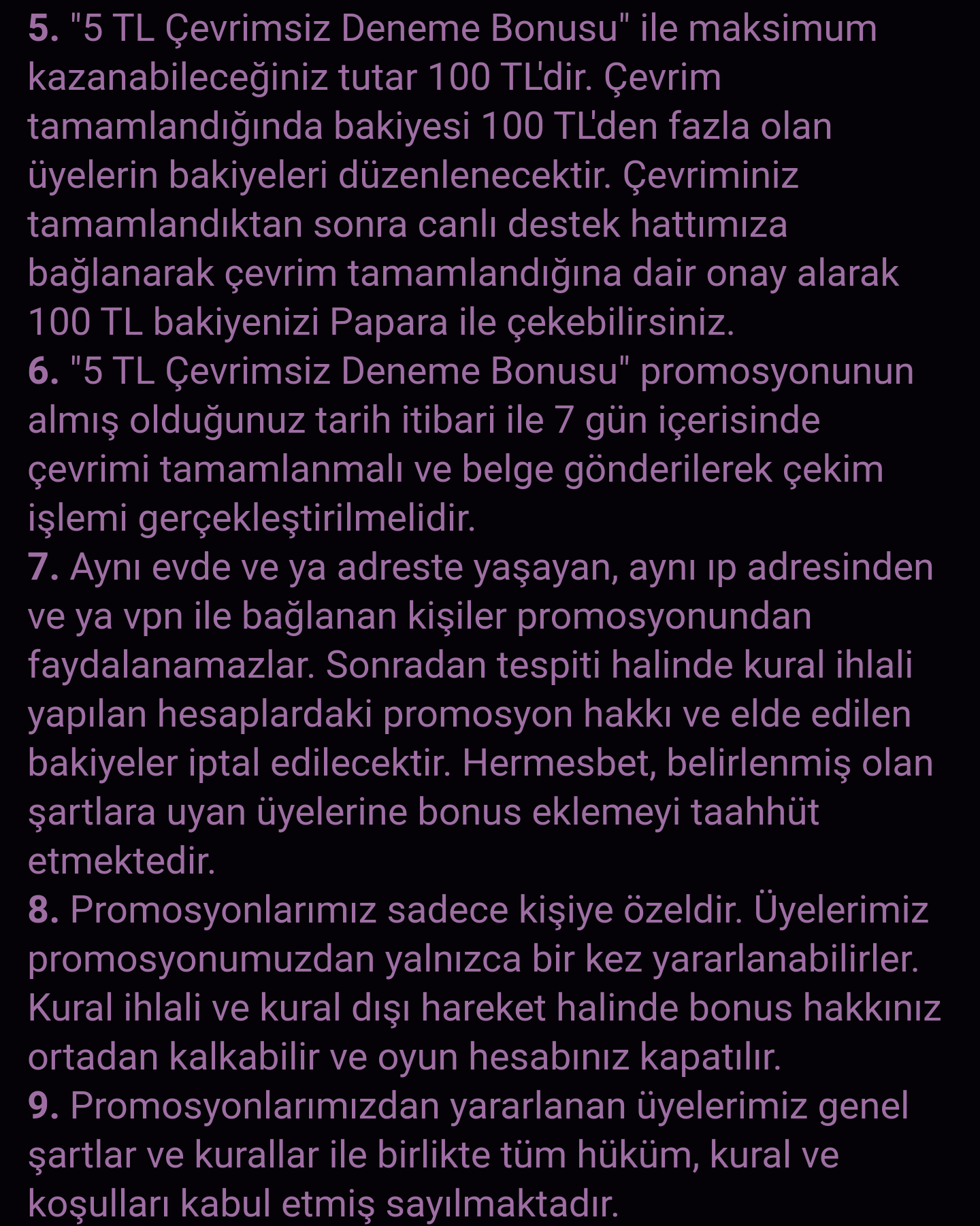 Screenshot_2019-11-17-12-58-53~2.png