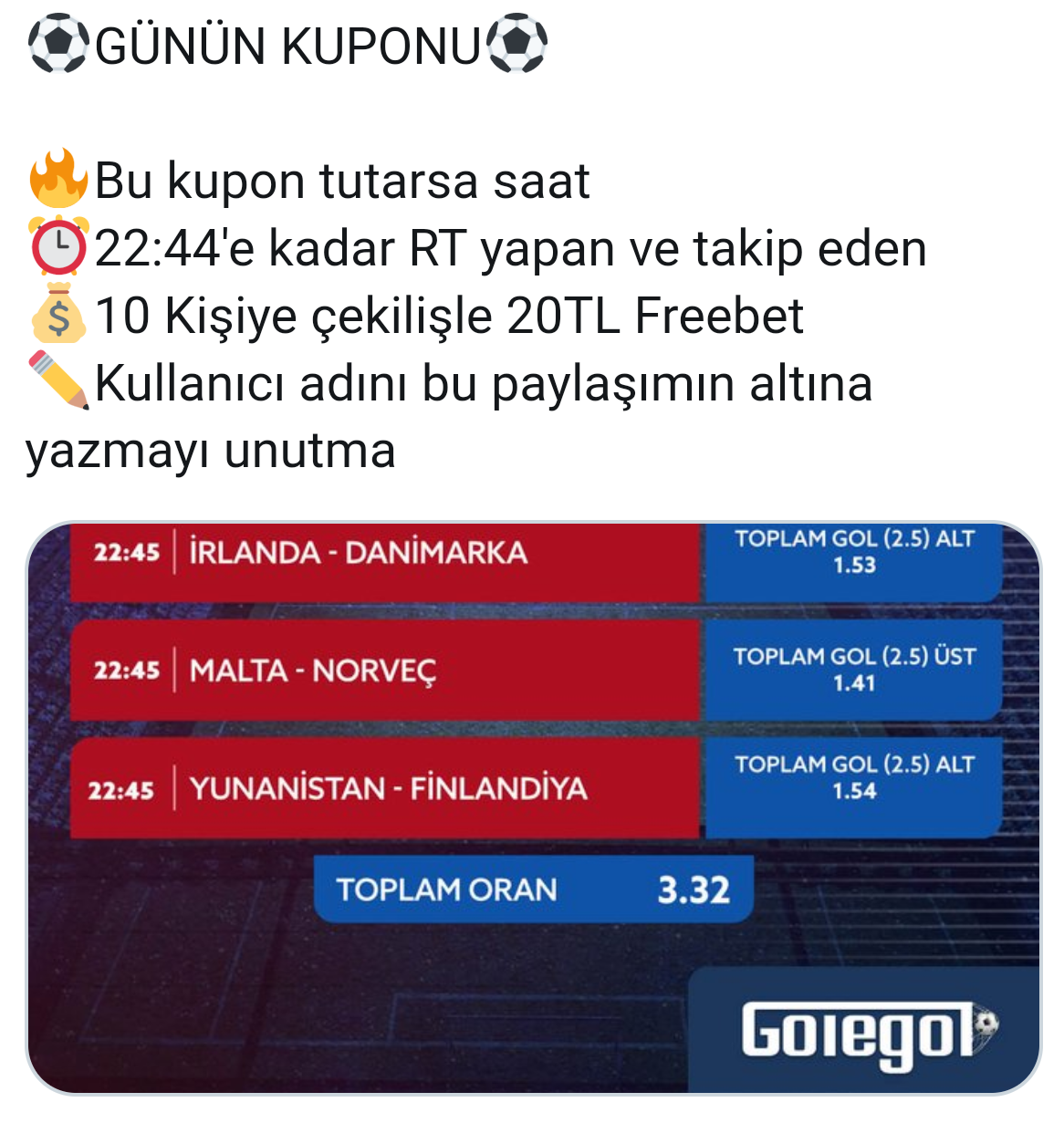 Screenshot_2019-11-18-15-06-30~2.png