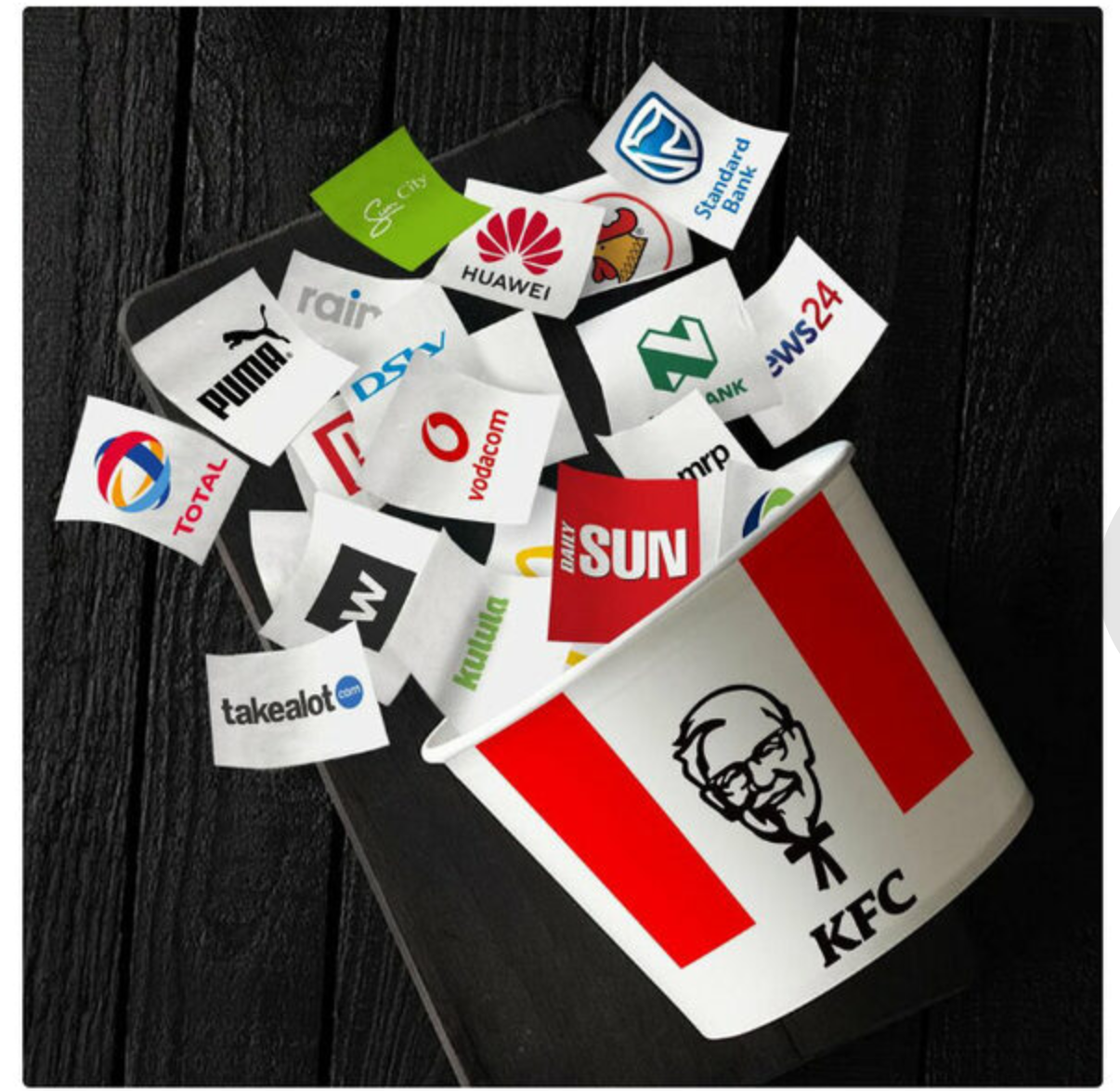 Screenshot_2019-11-19-20-04-49~2.png