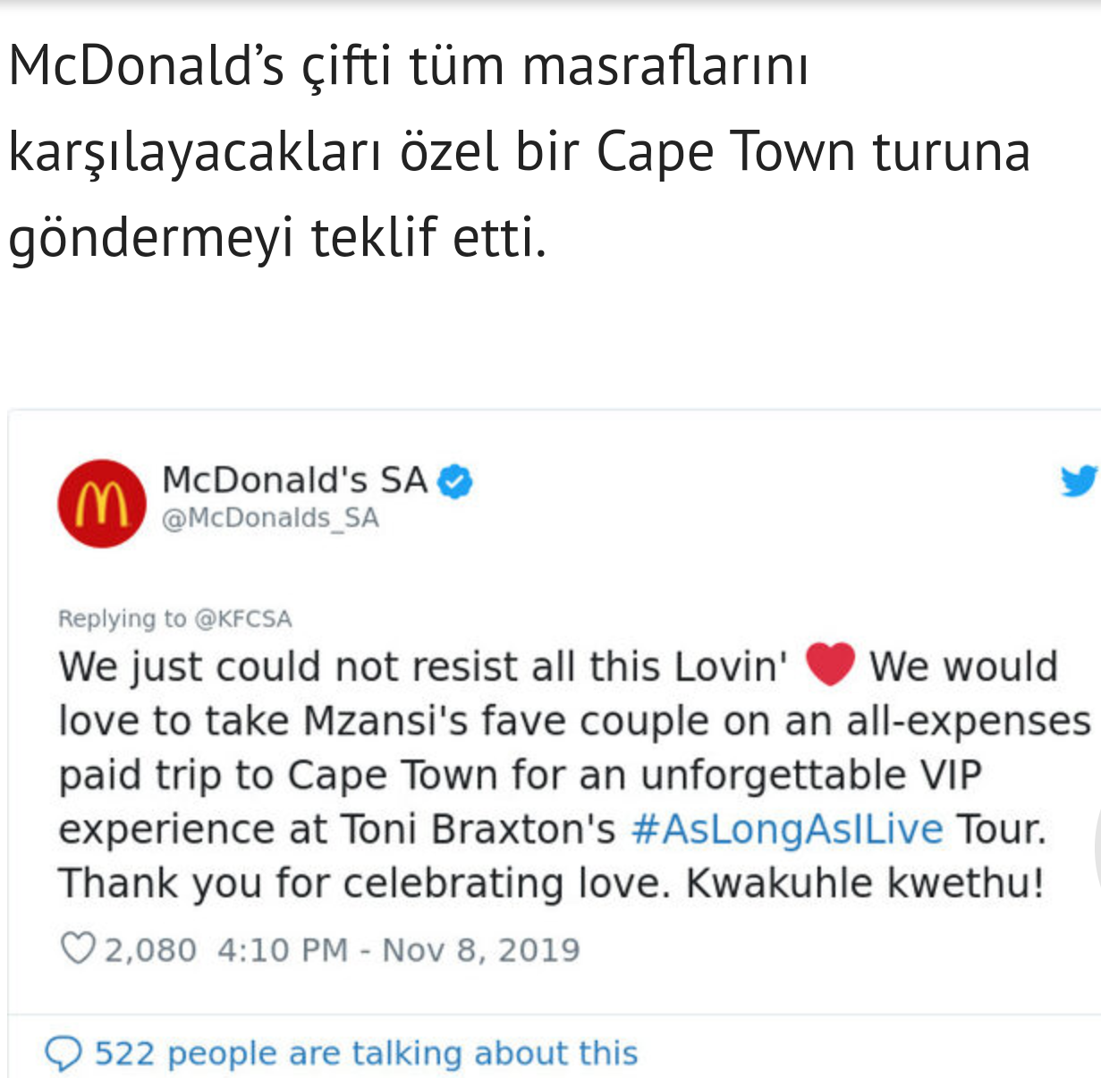 Screenshot_2019-11-19-20-25-15~2.png