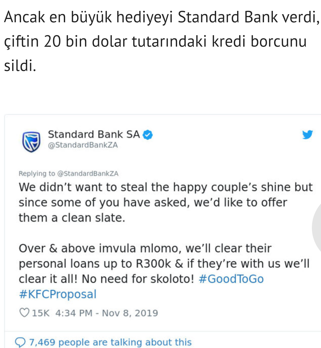 Screenshot_2019-11-19-20-26-39~2.png