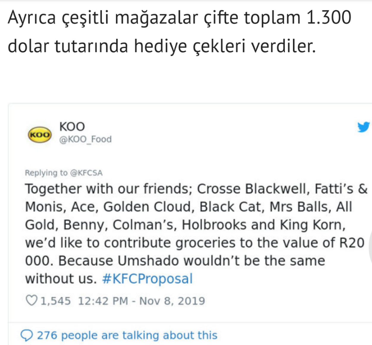 Screenshot_2019-11-19-20-27-44~2.png