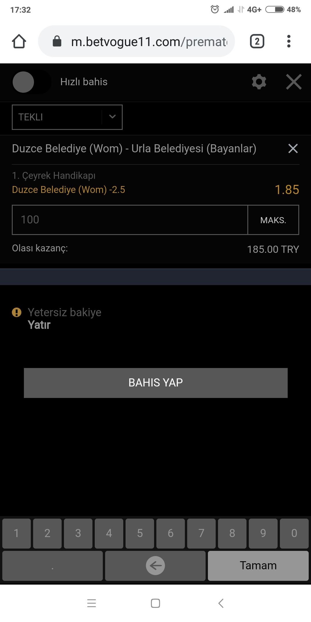 Screenshot_2019-11-20-17-32-11-875_com.android.chrome.png