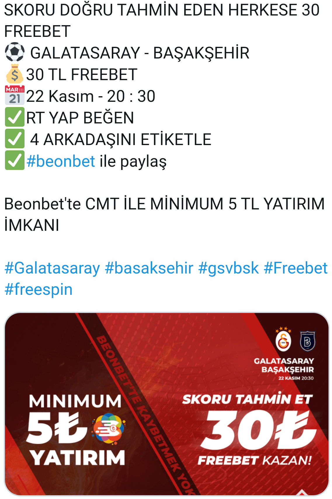 Screenshot_2019-11-22-15-17-24~2.png