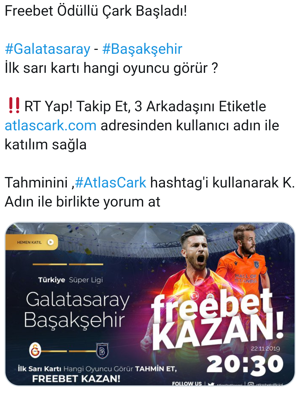 Screenshot_2019-11-22-17-46-28~2.png
