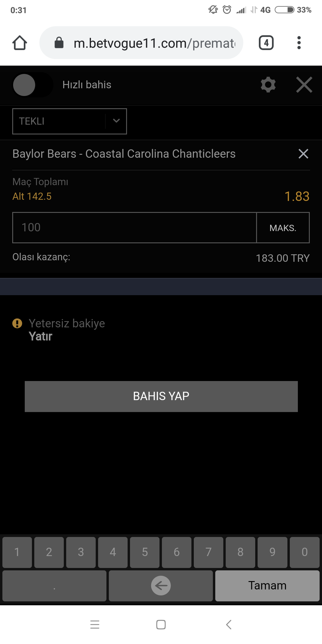 Screenshot_2019-11-23-00-31-35-834_com.android.chrome.png