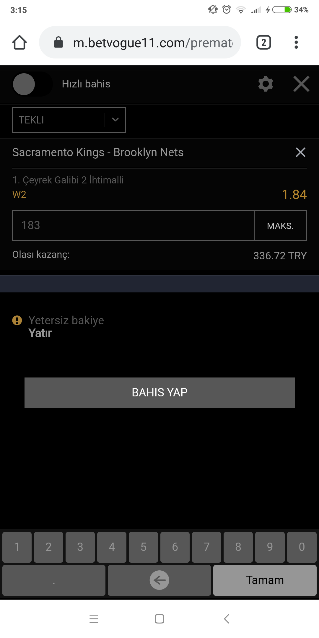 Screenshot_2019-11-23-03-15-36-220_com.android.chrome.png