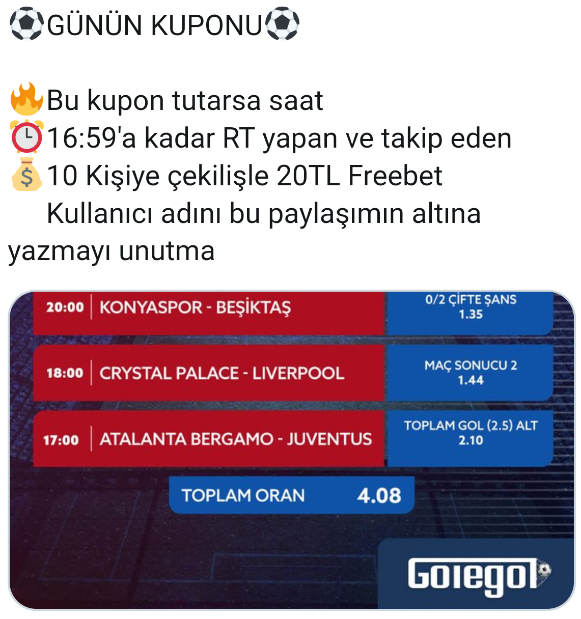 Screenshot_2019-11-23-13-09-48~2.png