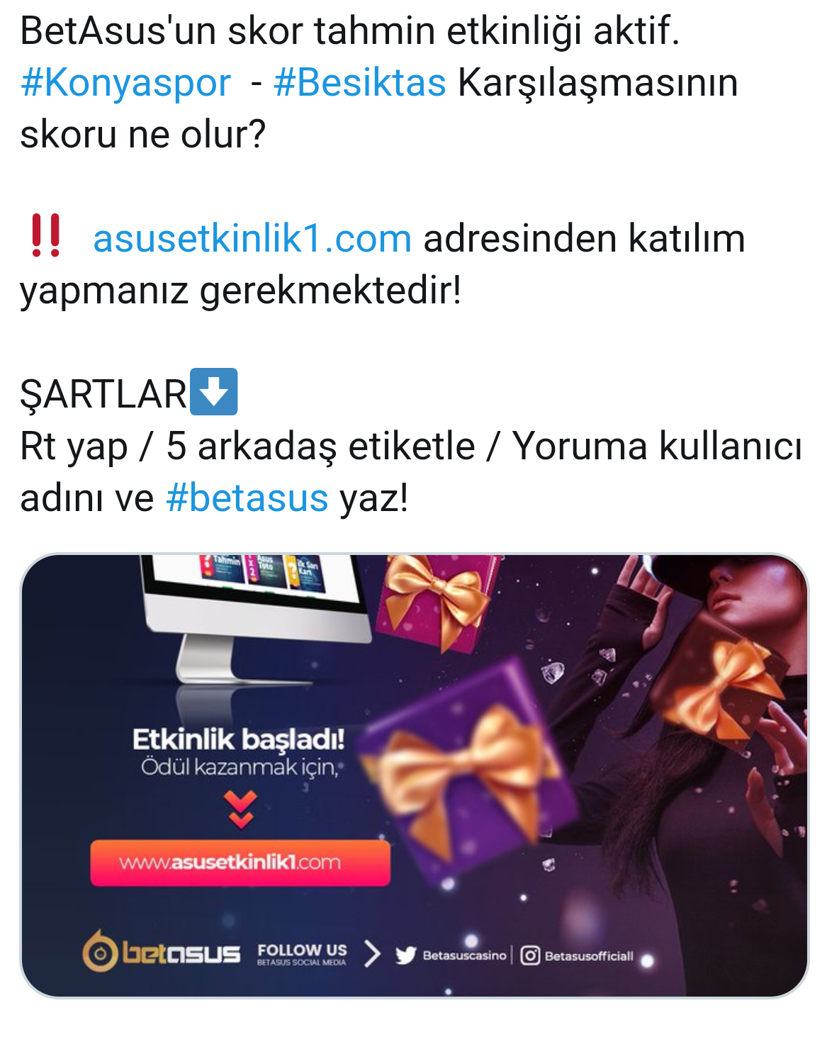 Screenshot_2019-11-23-13-16-09~2.png