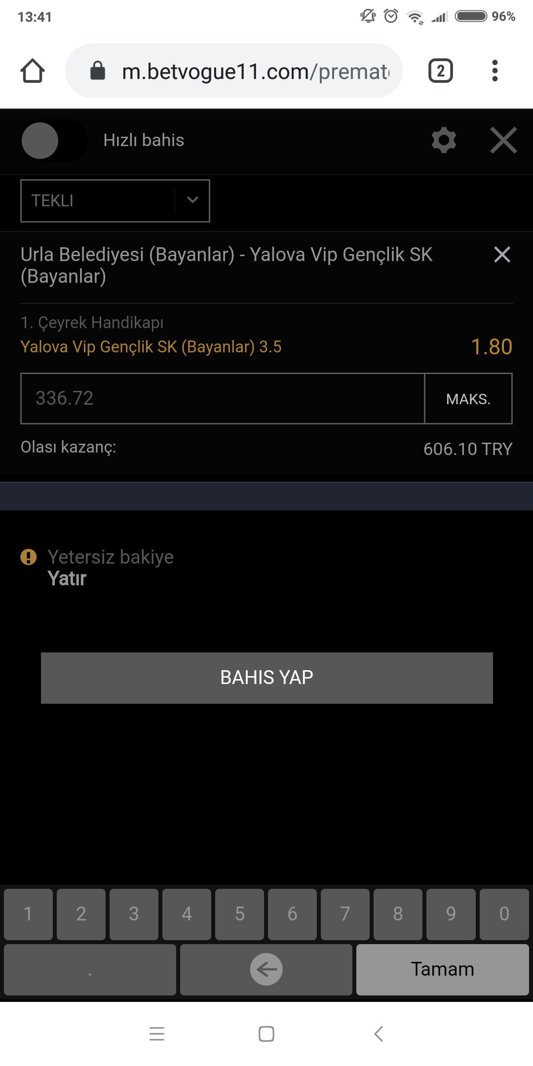 Screenshot_2019-11-23-13-41-33-392_com.android.chrome.png