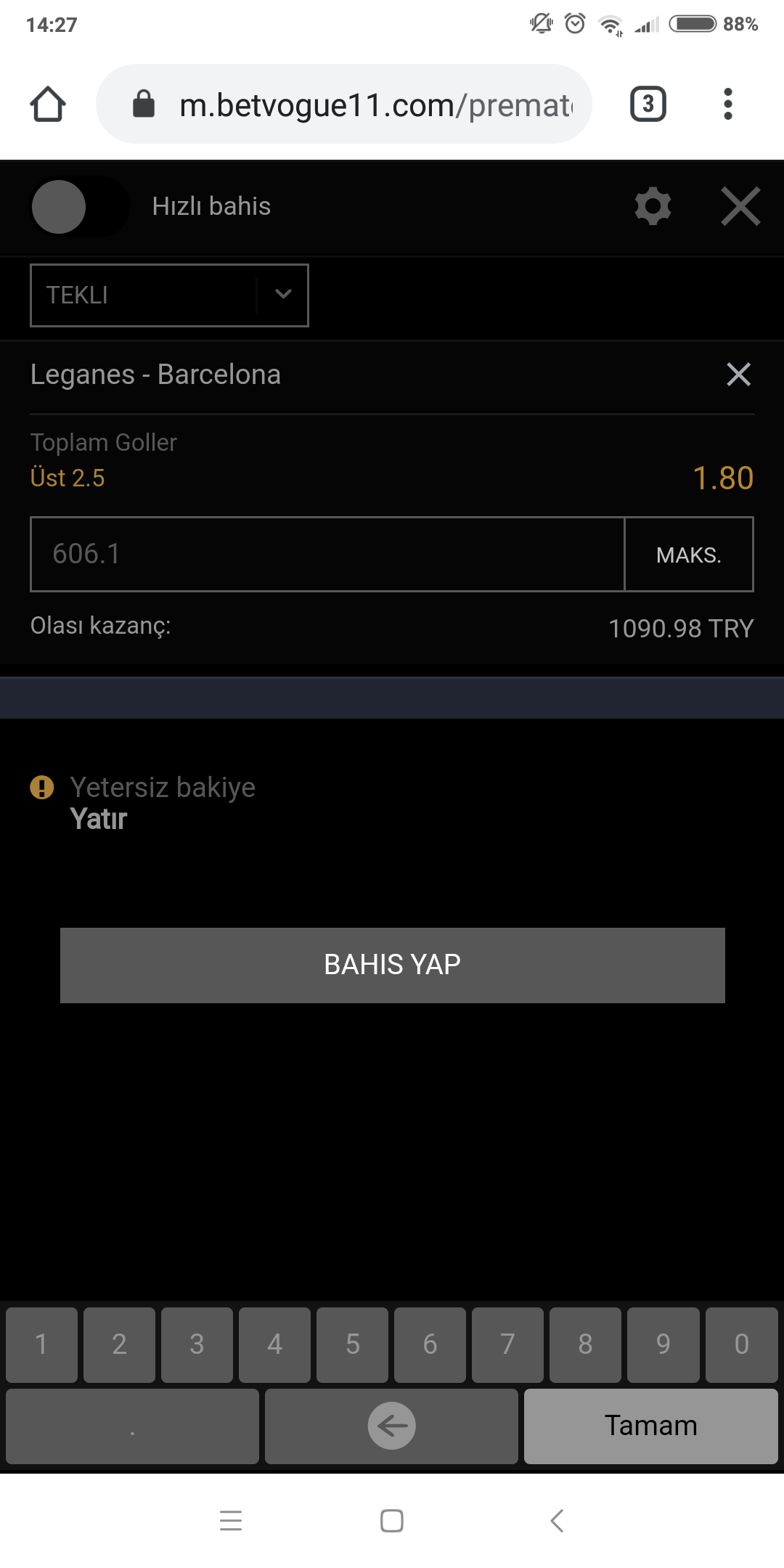 Screenshot_2019-11-23-14-27-54-351_com.android.chrome.png