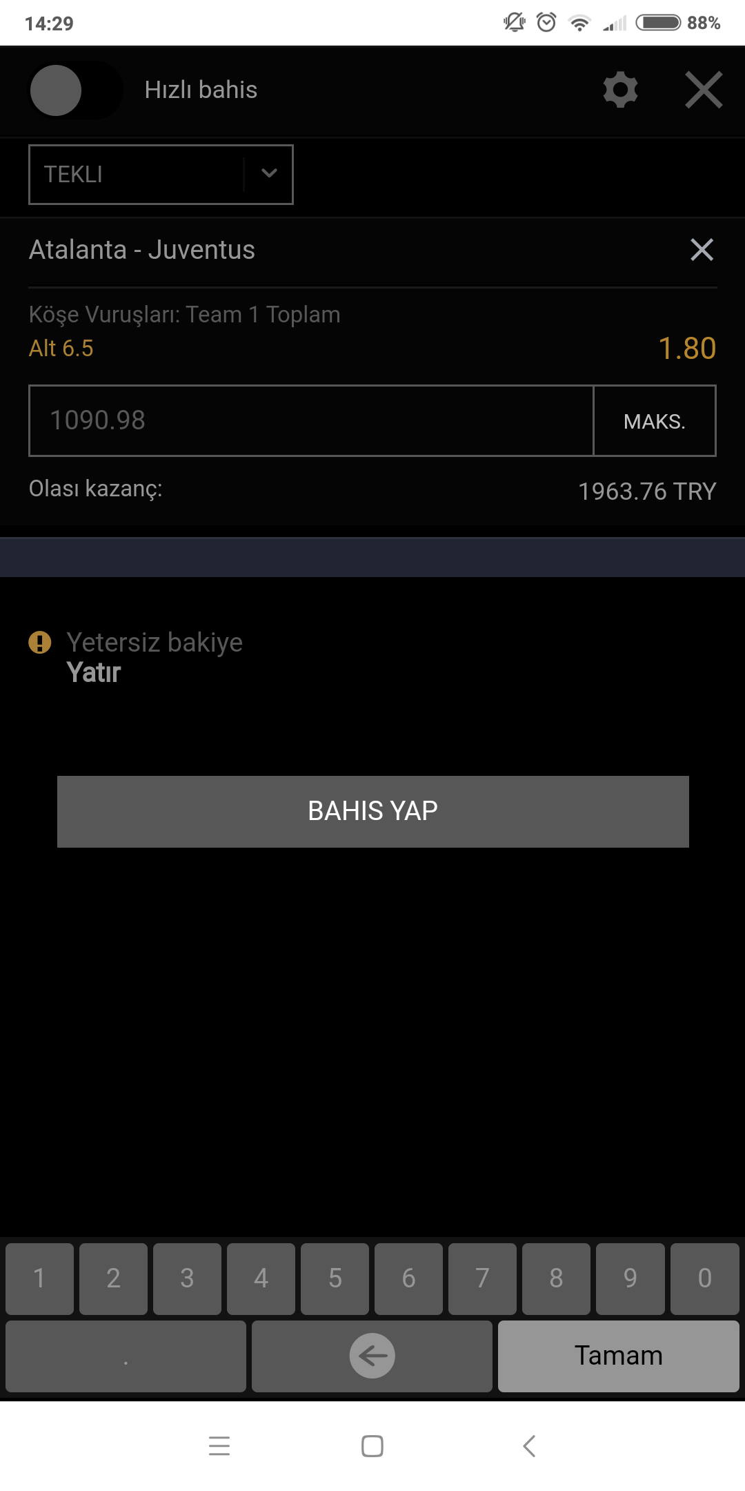 Screenshot_2019-11-23-14-29-39-073_com.android.chrome.png