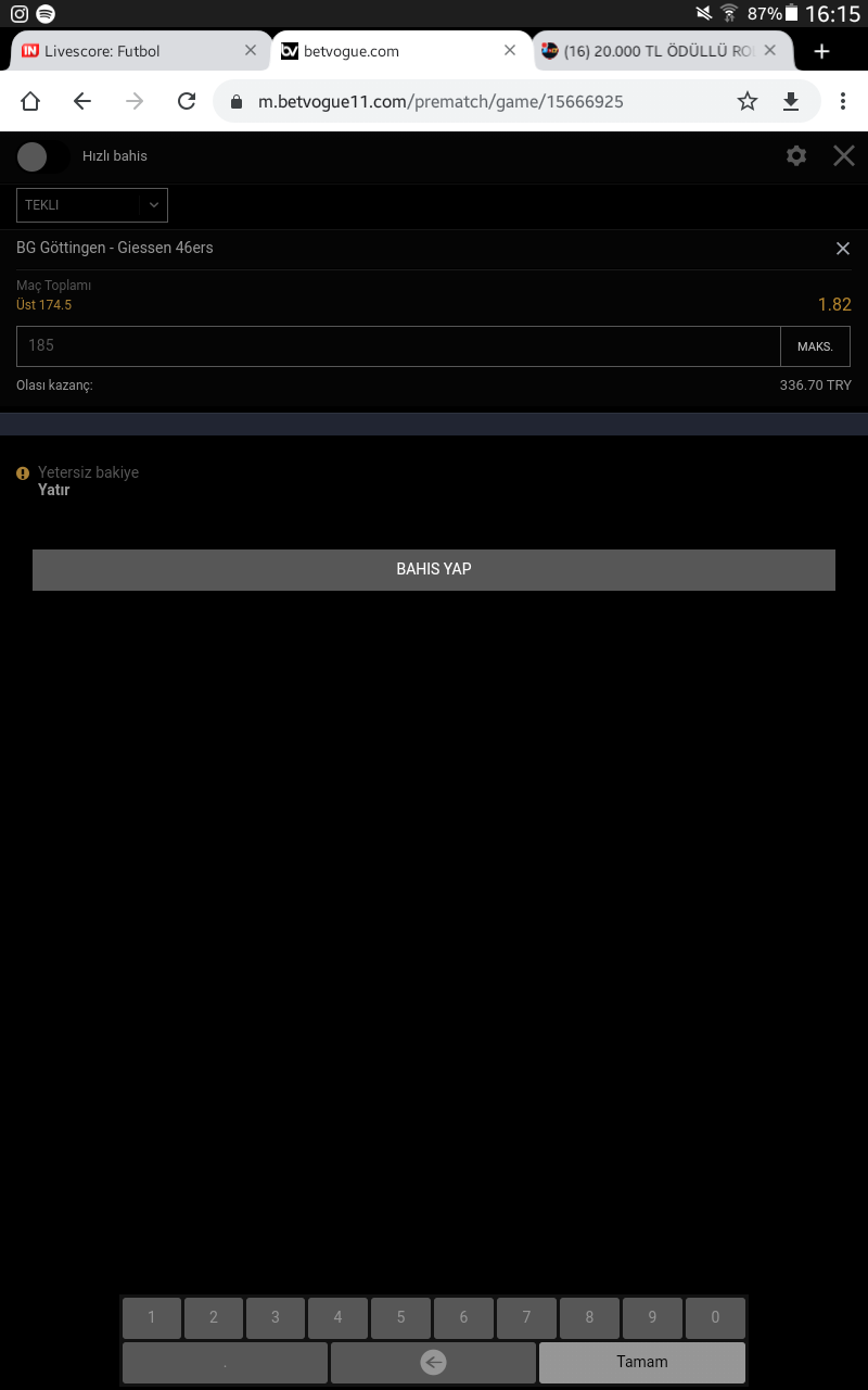 Screenshot_2019-11-23-16-15-15.png