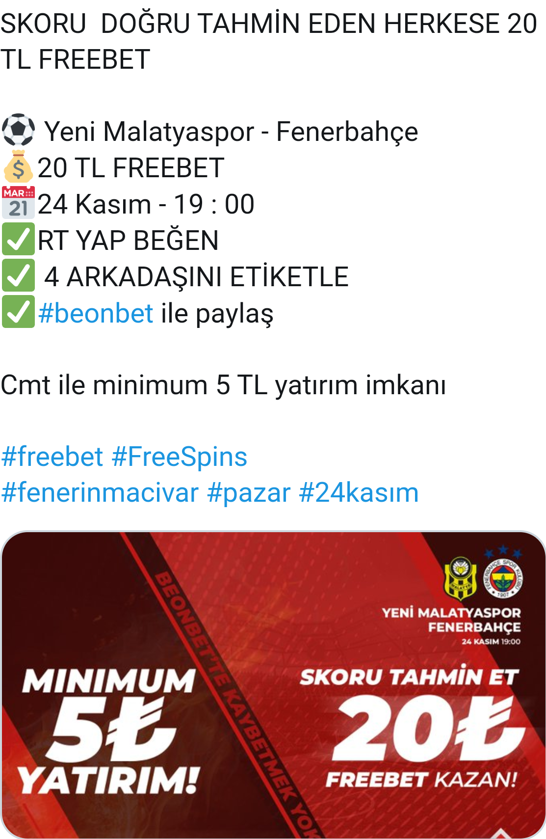 Screenshot_2019-11-24-16-29-17~2.png