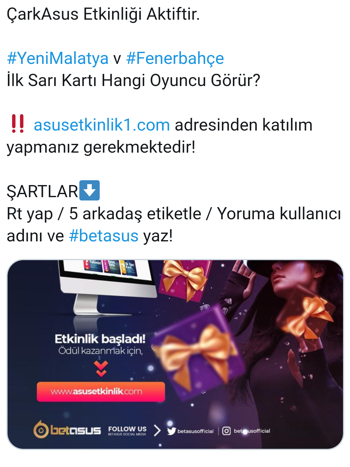 Screenshot_2019-11-24-16-46-18~2.png