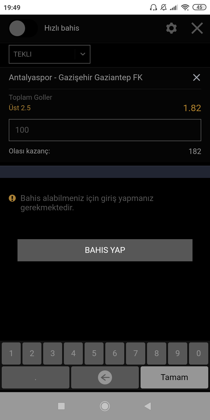 Screenshot_2019-11-25-19-51-55-063_com.miui.gallery.png