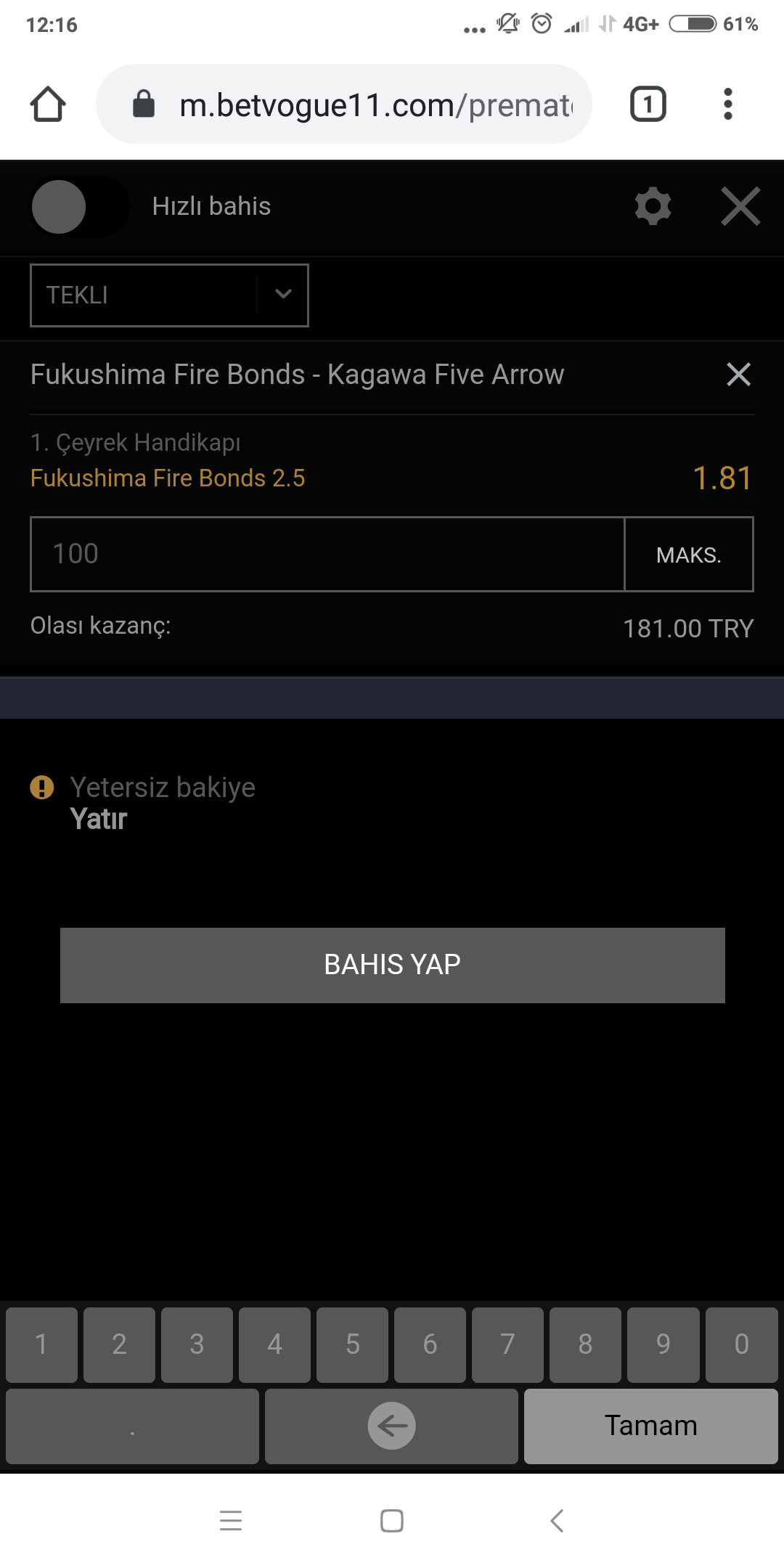 Screenshot_2019-11-26-12-16-34-592_com.android.chrome.png