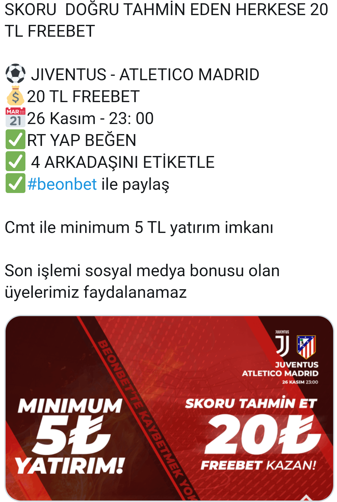 Screenshot_2019-11-26-18-39-28~2.png