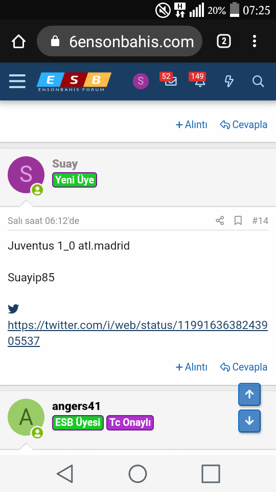 Screenshot_2019-11-28-07-25-33.png