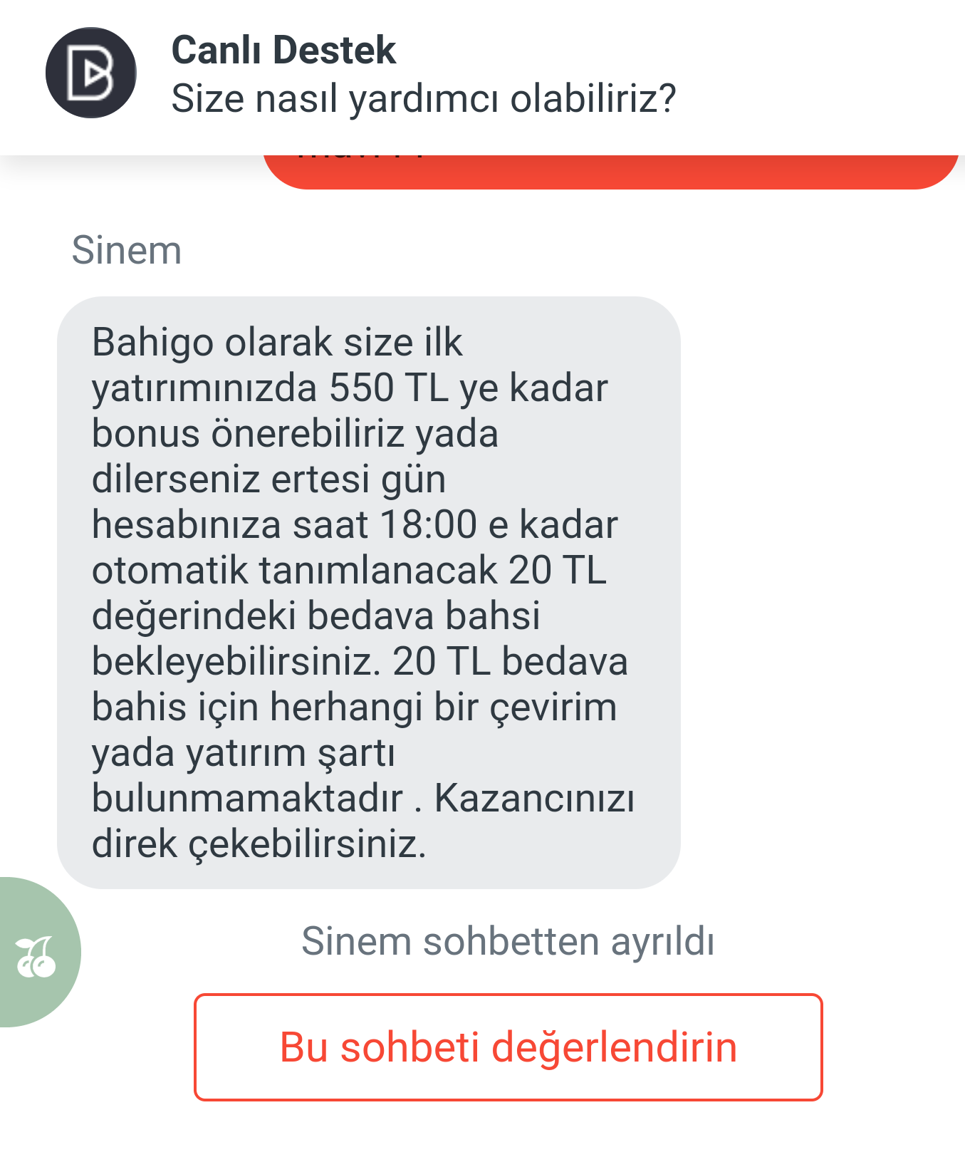 Screenshot_2019-12-01-17-51-34~2.png