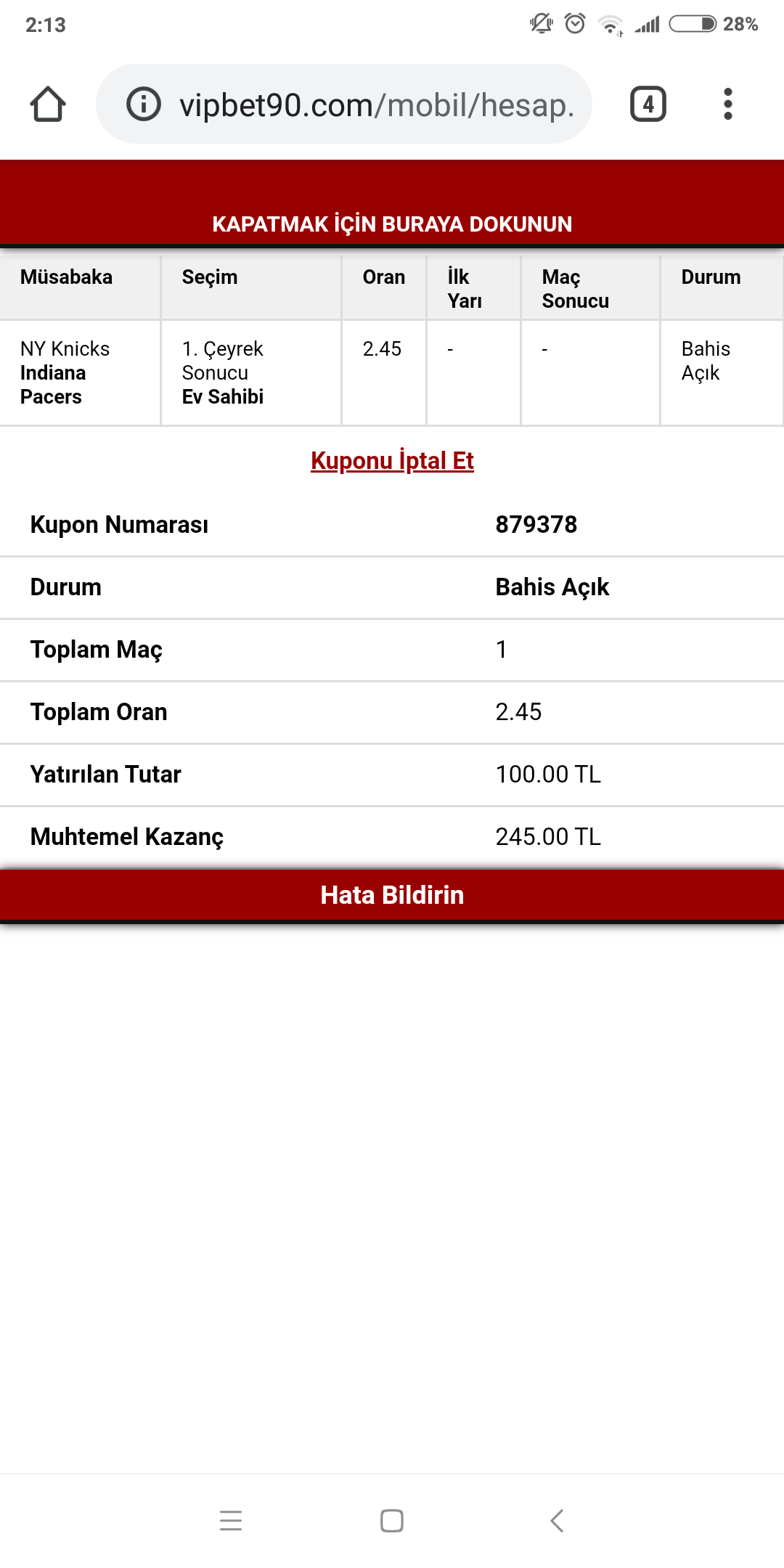 Screenshot_2019-12-08-02-13-41-703_com.android.chrome.png