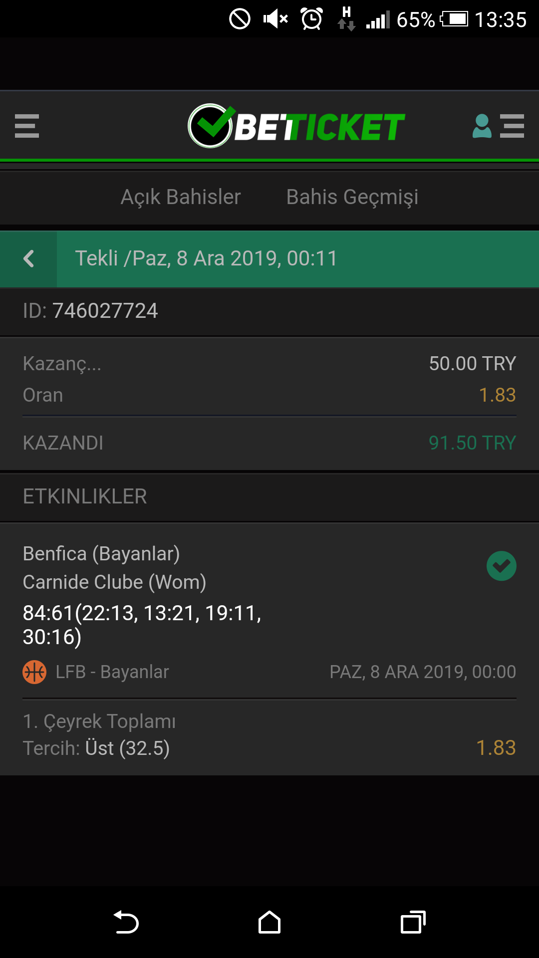 Screenshot_2019-12-09-13-35-17.png