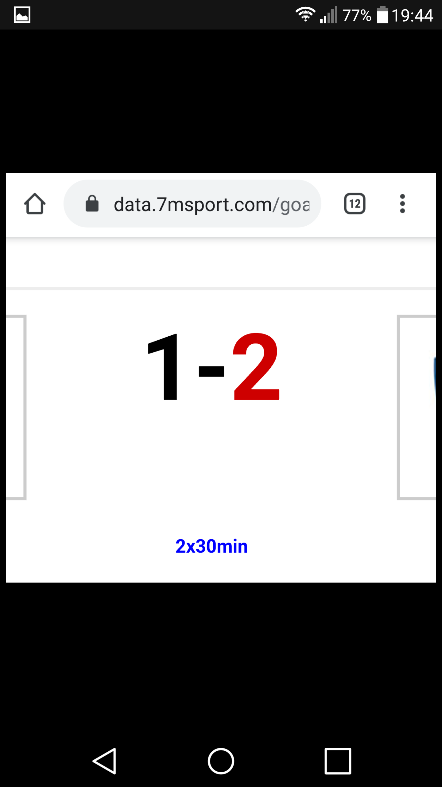 Screenshot_2019-12-13-19-44-20.png