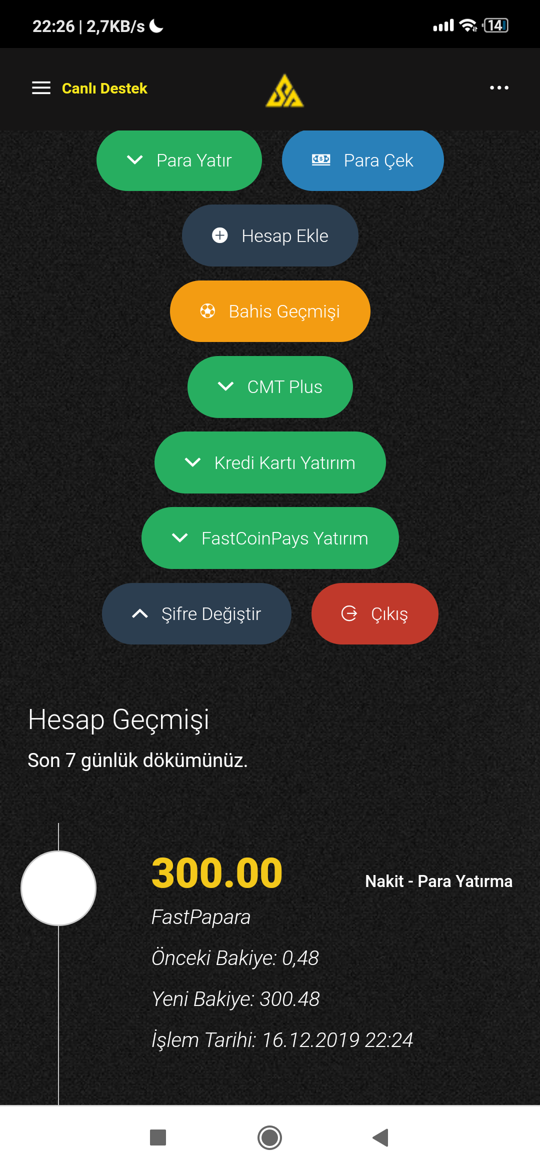 Screenshot_2019-12-16-22-26-38-547_com.android.chrome.png