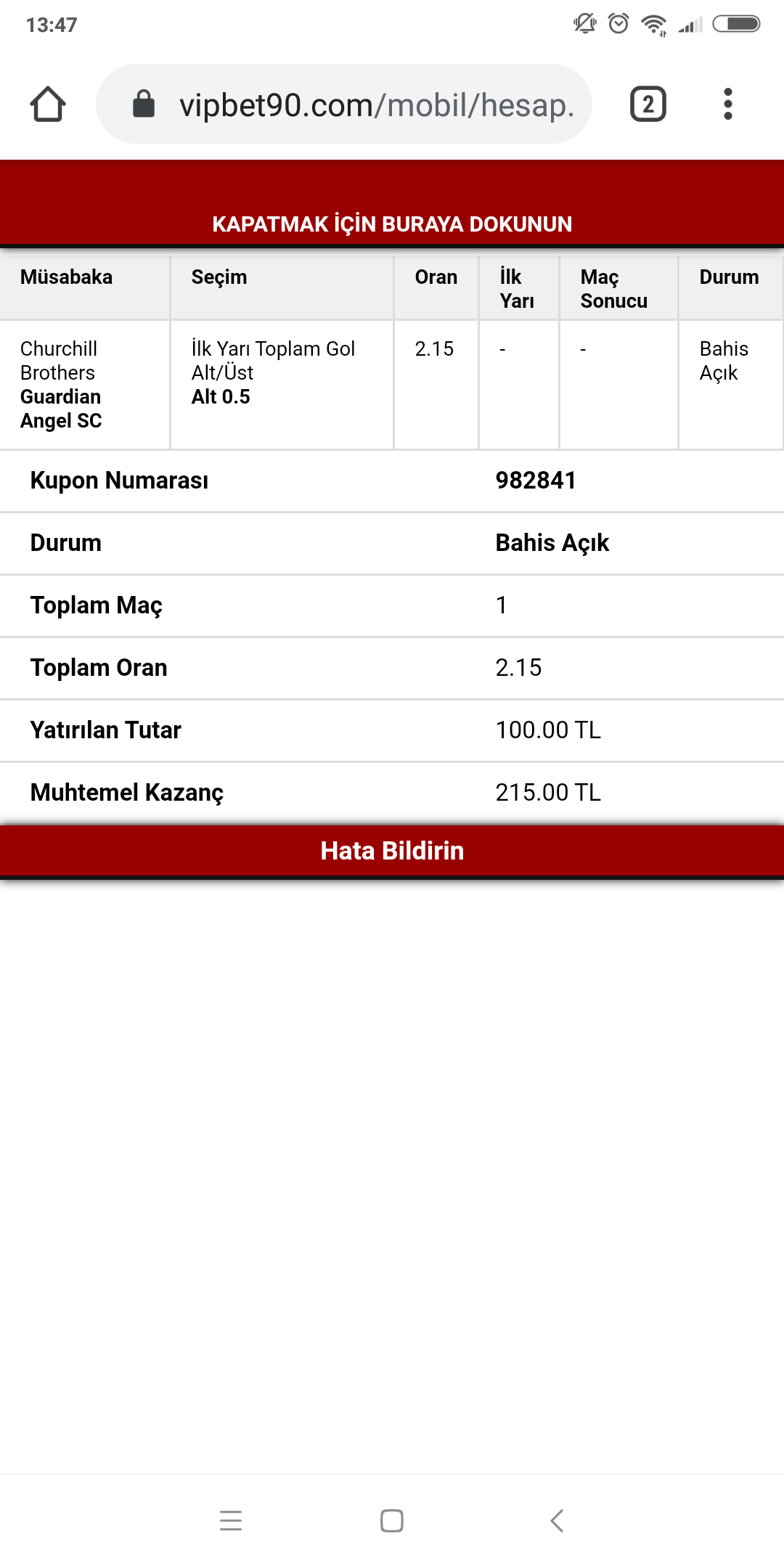 Screenshot_2019-12-21-13-47-07-896_com.android.chrome.png