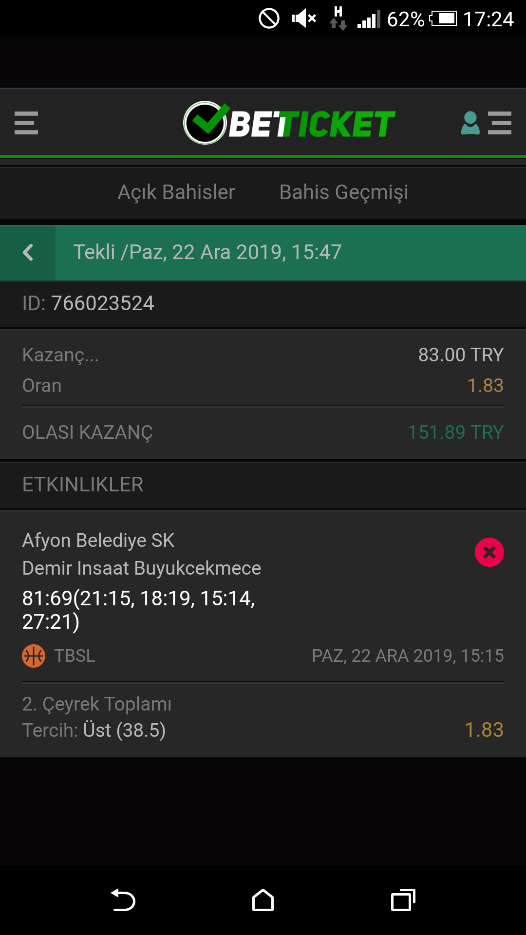 Screenshot_2019-12-22-17-24-57.png