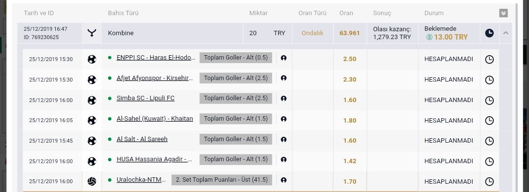 Screenshot_2019-12-25-16-48-00-848_com.android.chrome.jpg