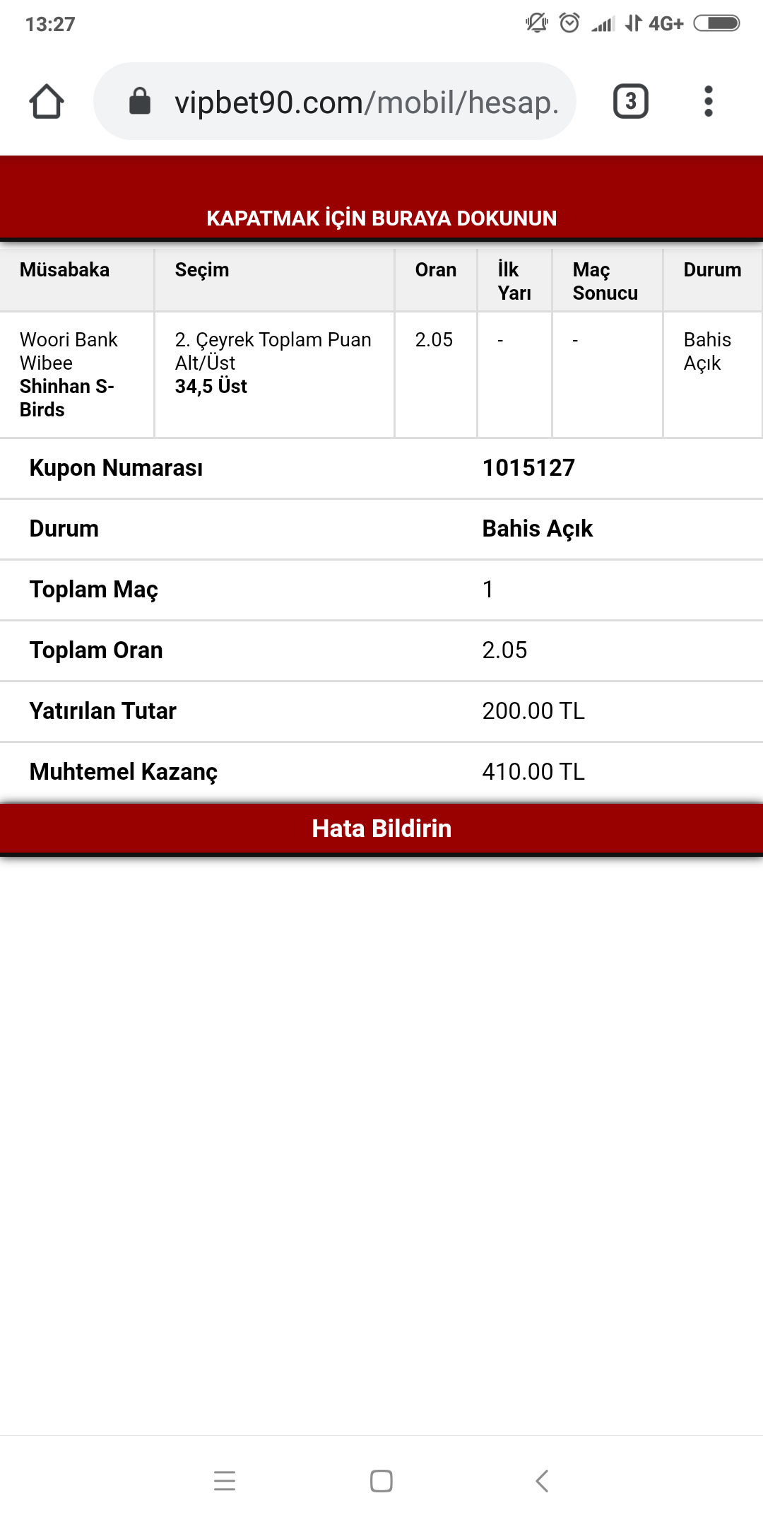 Screenshot_2019-12-26-13-27-58-470_com.android.chrome.png