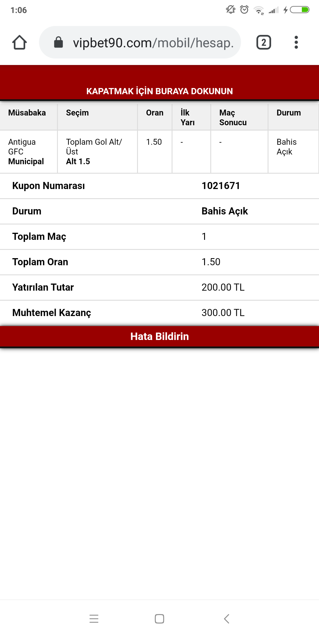 Screenshot_2019-12-27-01-06-41-323_com.android.chrome.png