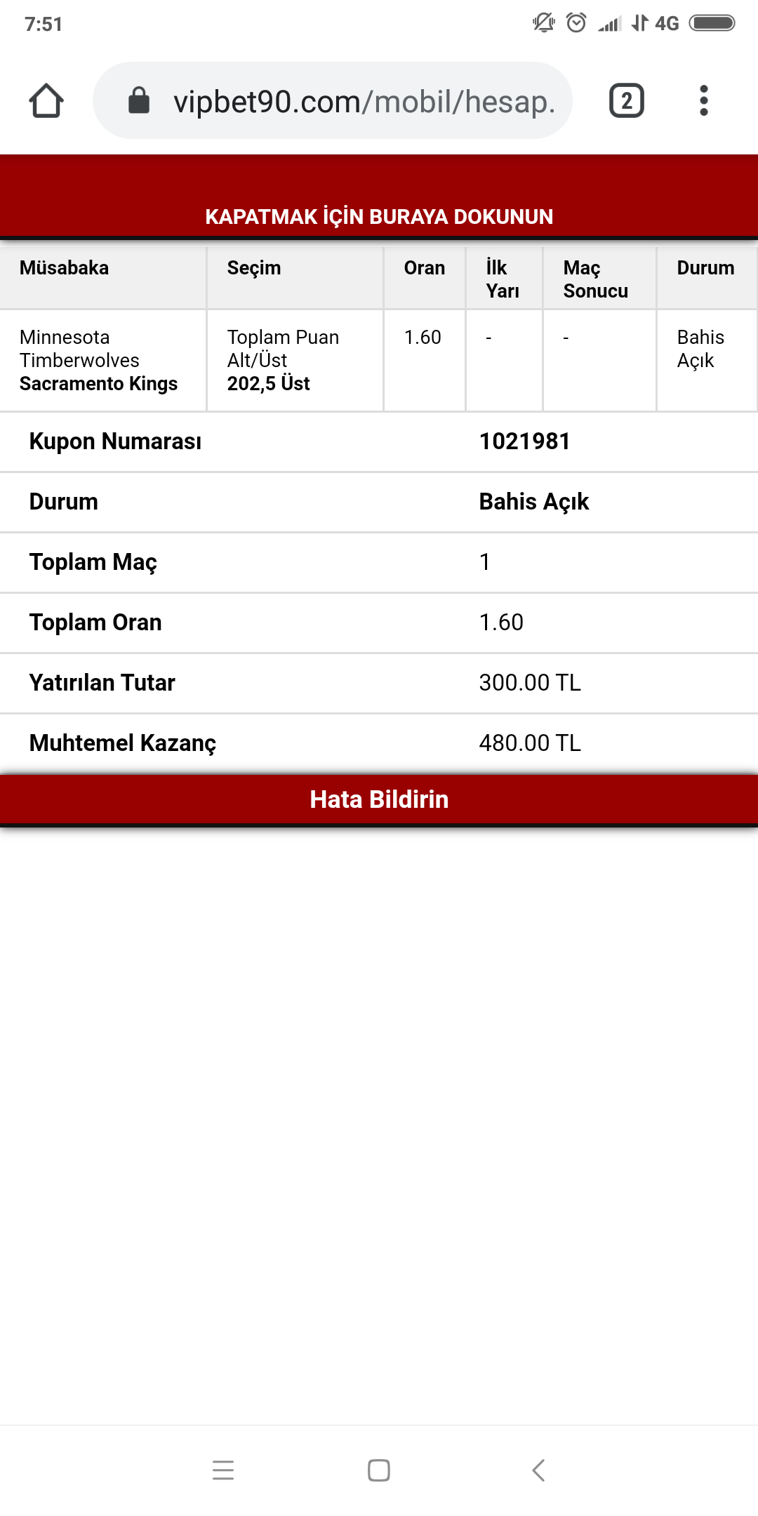 Screenshot_2019-12-27-07-51-40-924_com.android.chrome.png