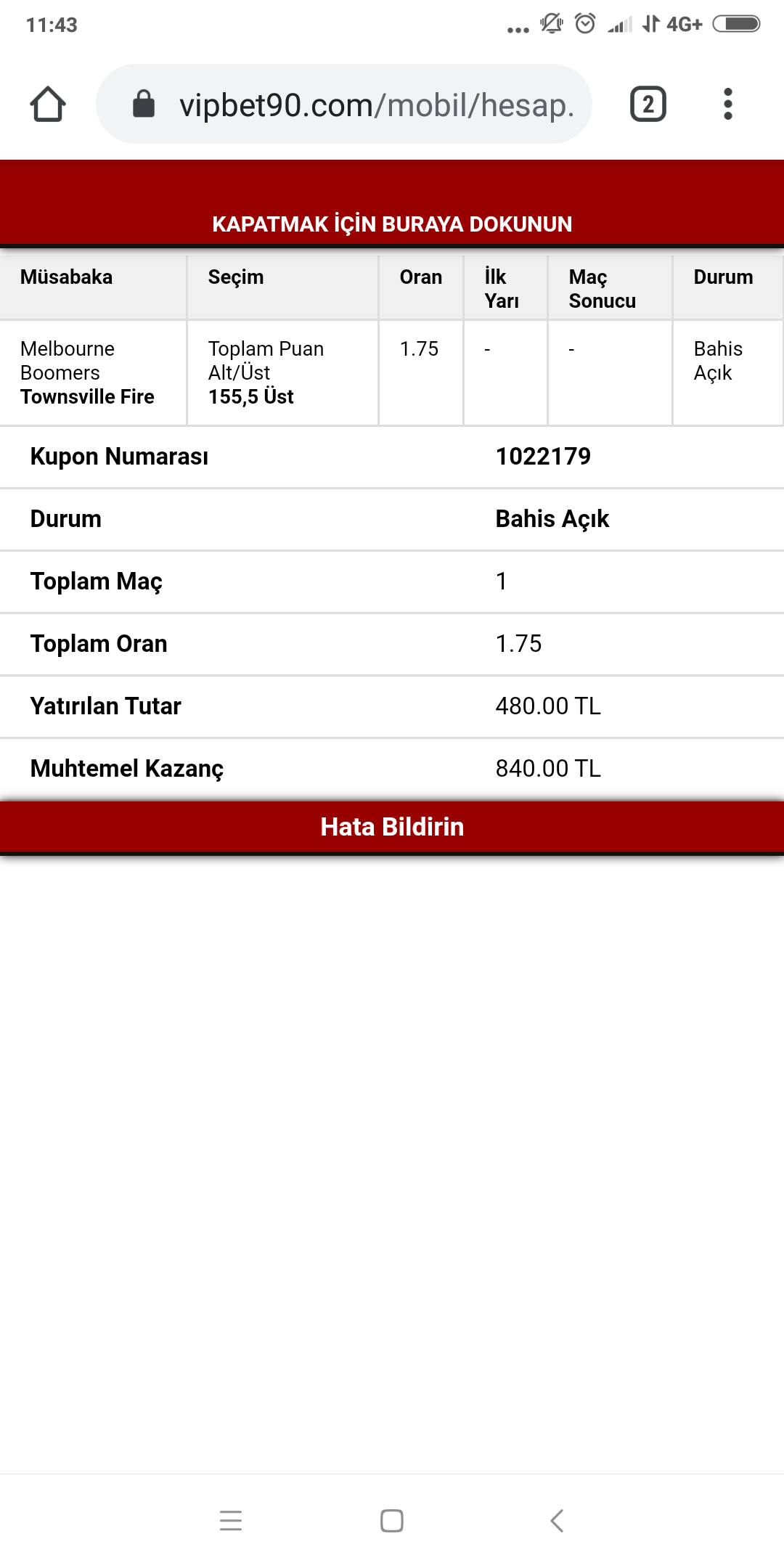 Screenshot_2019-12-27-11-43-17-590_com.android.chrome.png