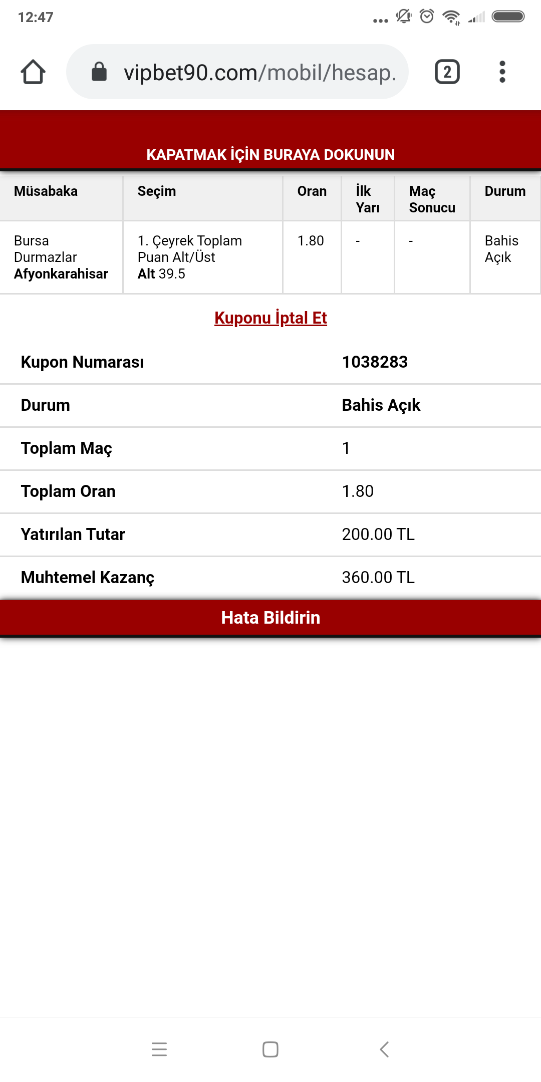 Screenshot_2019-12-29-12-47-09-784_com.android.chrome.png