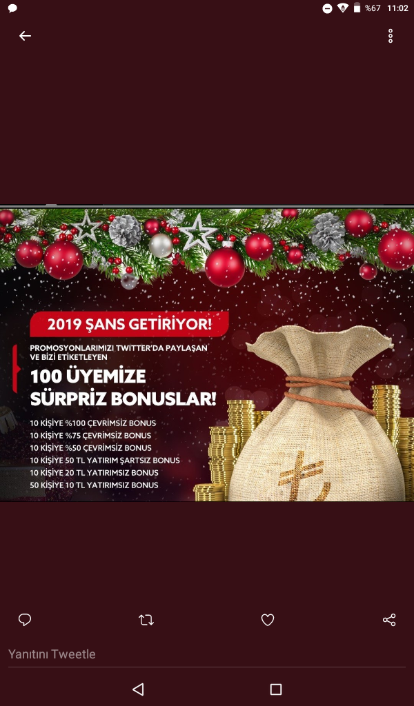 Screenshot_20190105-113732.png