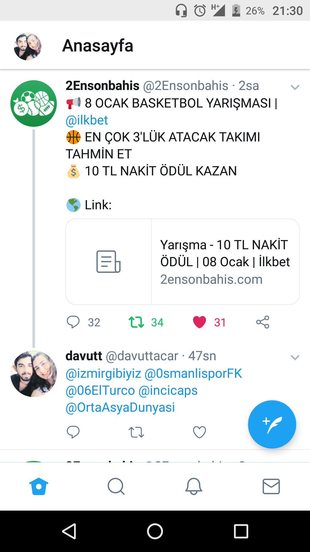 Screenshot_20190108-213028.png