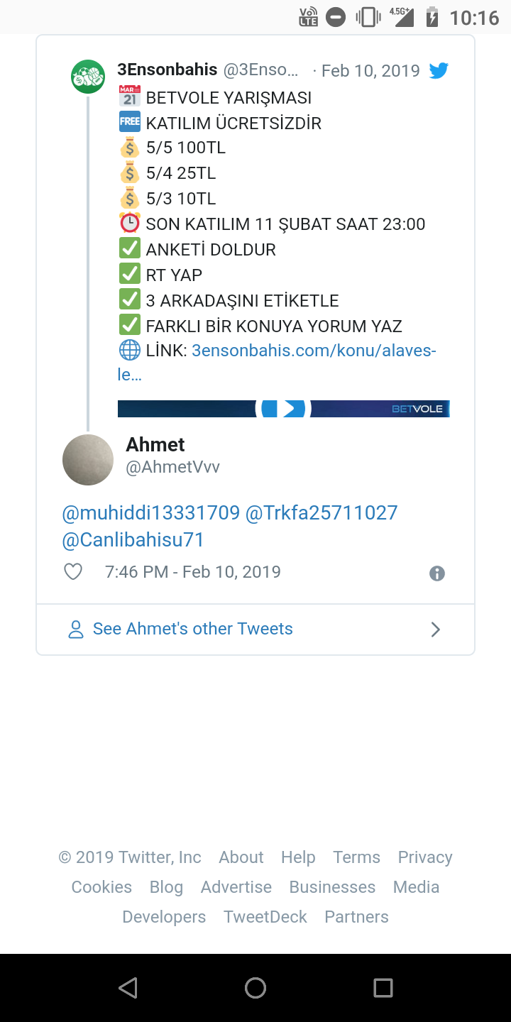 Screenshot_20190212-101655.png