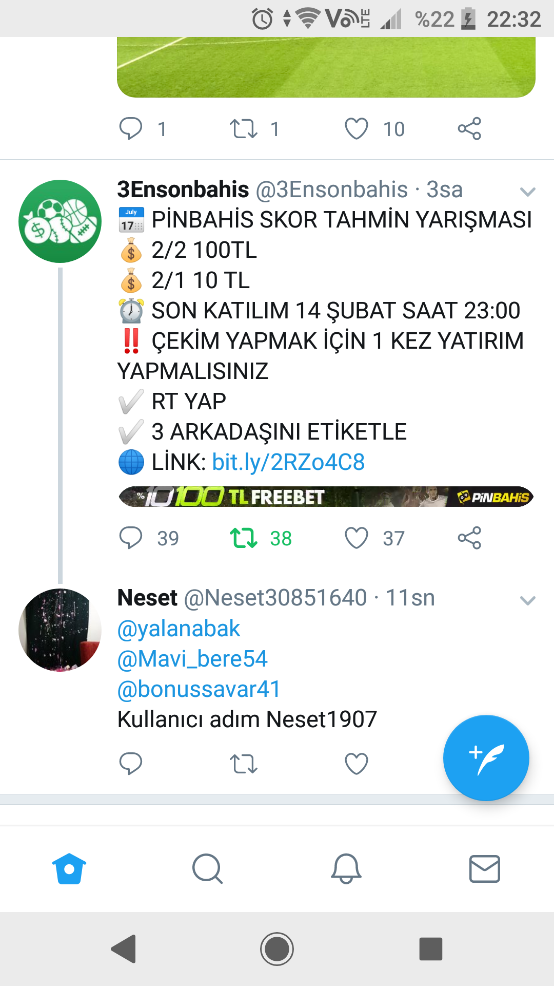 Screenshot_20190214-223229.png