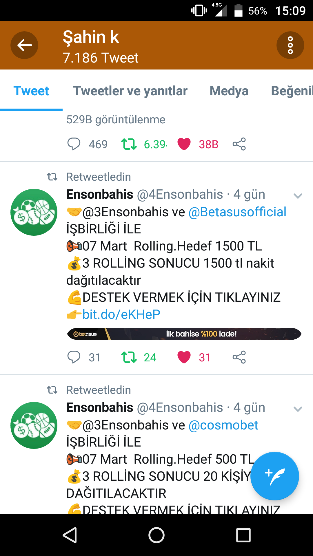 Screenshot_20190312-150917.png