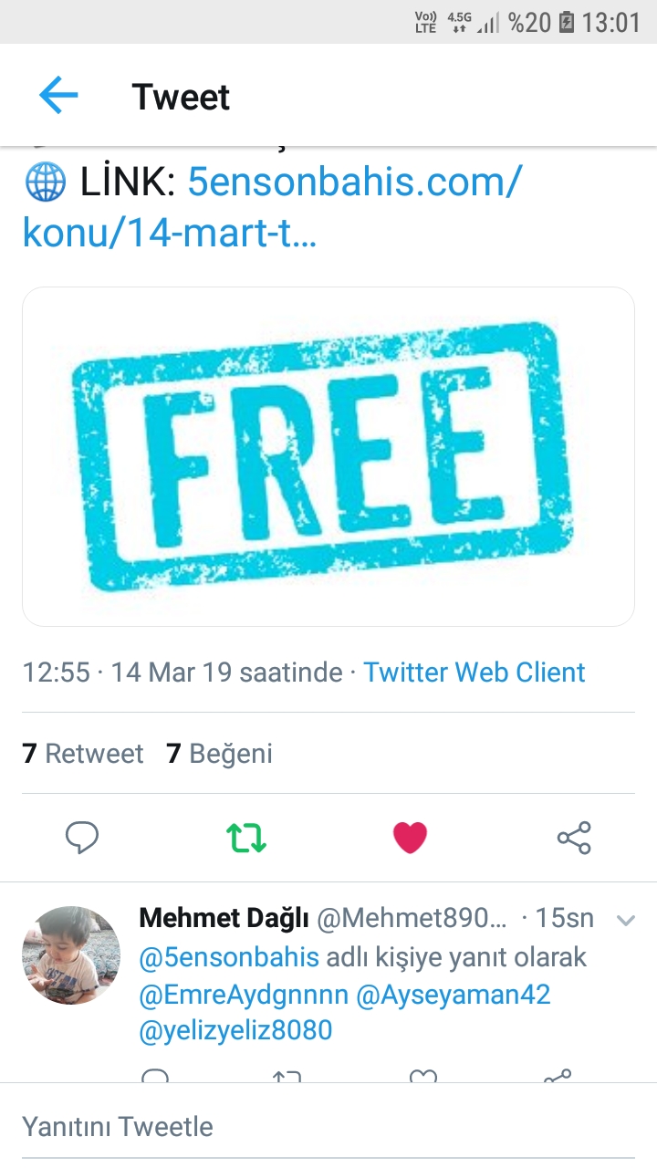 Screenshot_20190314-130105_Twitter.jpg