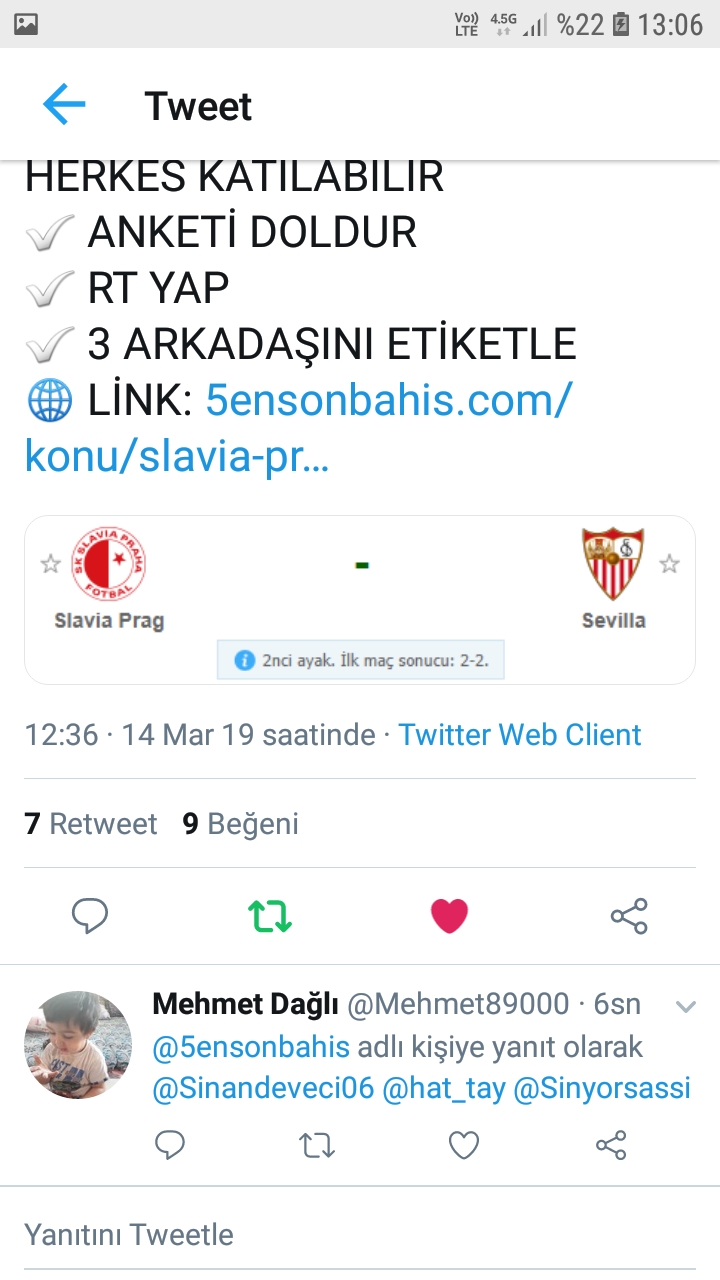 Screenshot_20190314-130656_Twitter.jpg