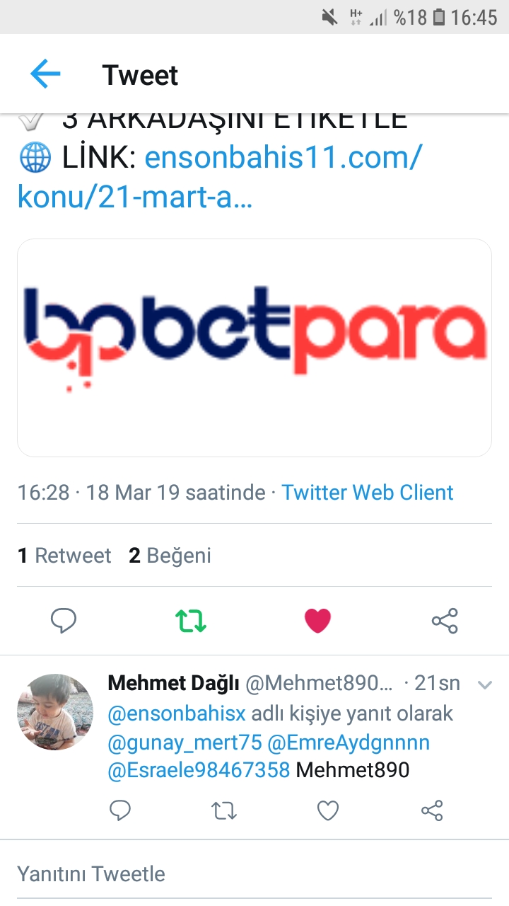 Screenshot_20190318-164549_Twitter.jpg